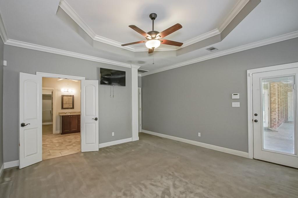 19167 Petit Road Franklinton, LA 70438 - Photo 11 of 28 Gallery Image 11
