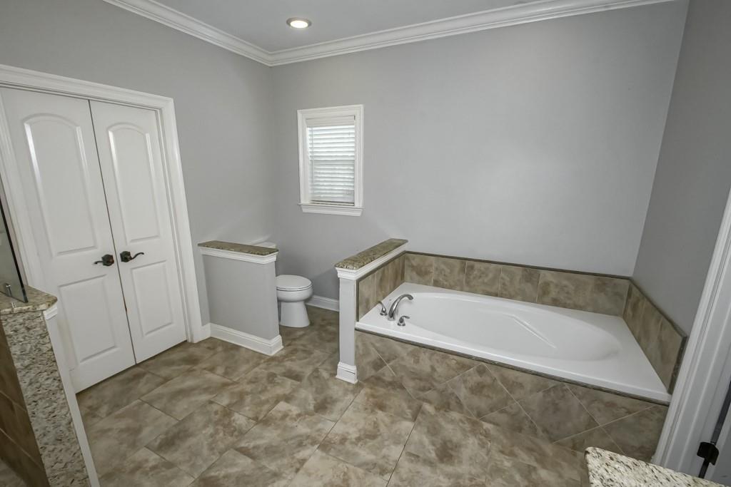 19167 Petit Road Franklinton, LA 70438 - Photo 14 of 28 Gallery Image 14