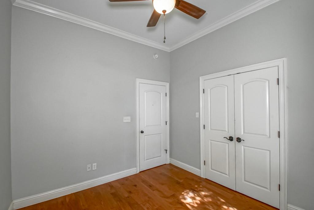 19167 Petit Road Franklinton, LA 70438 - Photo 16 of 28 Gallery Image 16
