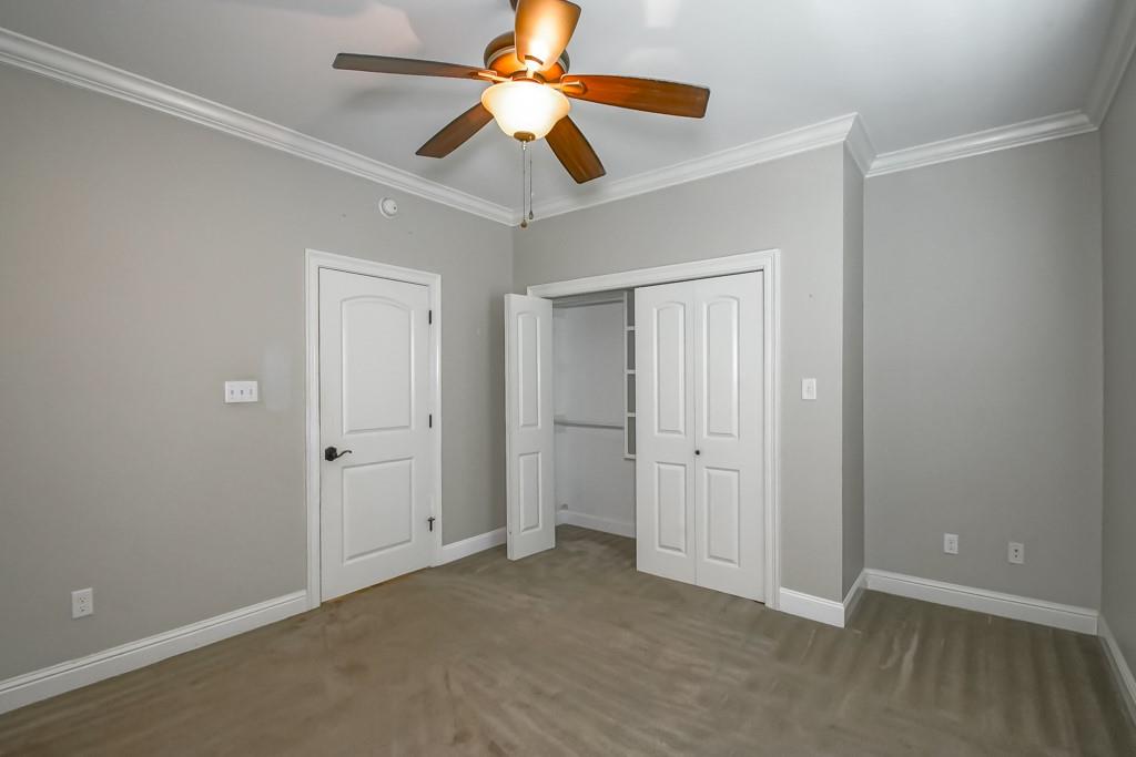 19167 Petit Road Franklinton, LA 70438 - Photo 18 of 28 Gallery Image 18