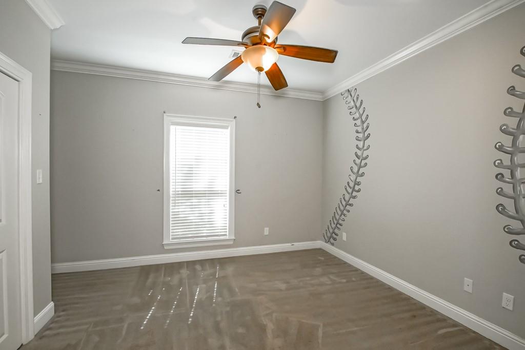 19167 Petit Road Franklinton, LA 70438 - Photo 20 of 28 Gallery Image 20