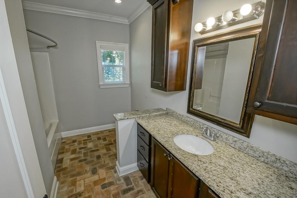 19167 Petit Road Franklinton, LA 70438 - Photo 21 of 28 Gallery Image 21