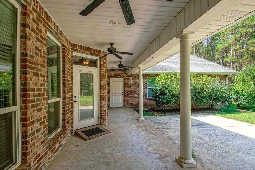 19167 Petit Road Franklinton, LA 70438 - Photo 23 of 28 Gallery Image 23