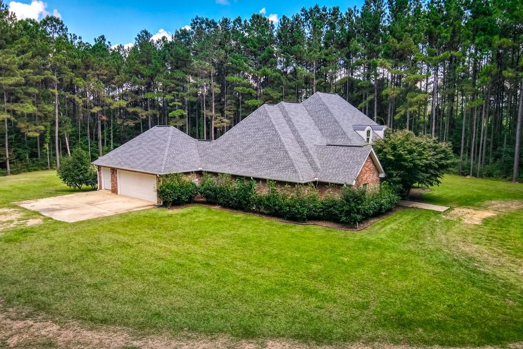 19167 Petit Road Franklinton, LA 70438 - Photo 24 of 28 Gallery Image 24