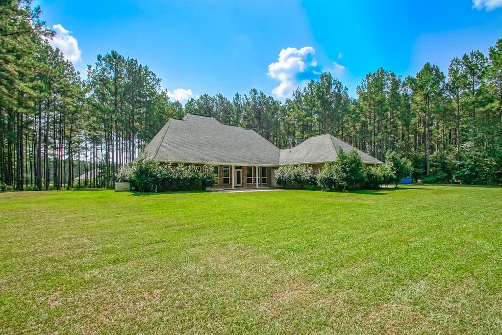 19167 Petit Road Franklinton, LA 70438 - Photo 25 of 28 Gallery Image 25