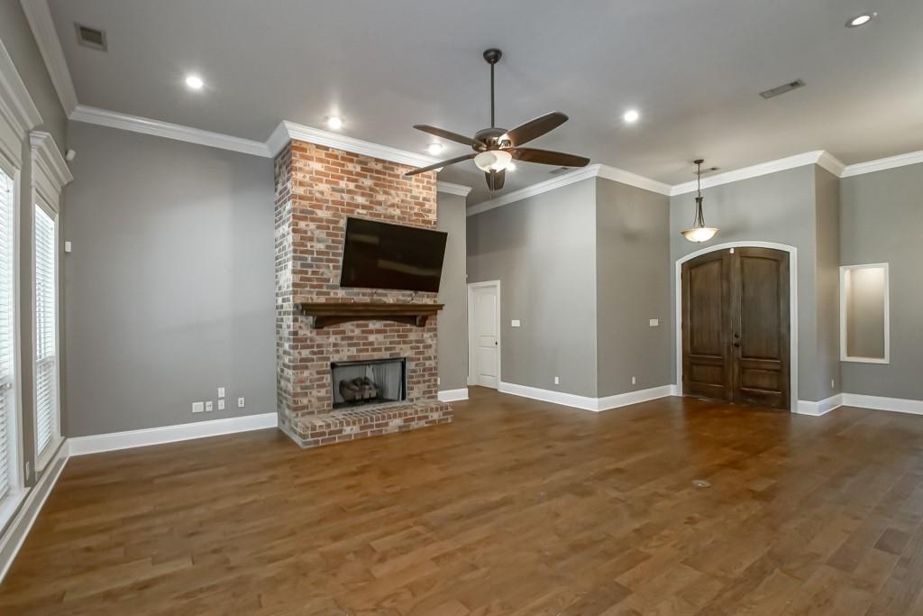 19167 Petit Road Franklinton, LA 70438 - Photo 4 of 28 Gallery Image 4