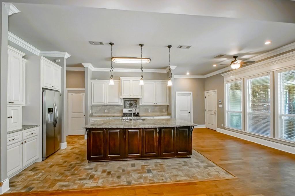 19167 Petit Road Franklinton, LA 70438 - Photo 7 of 28 Gallery Image 7