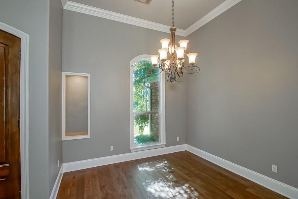 19167 Petit Road Franklinton, LA 70438 - Photo 8 of 28 Gallery Image 8