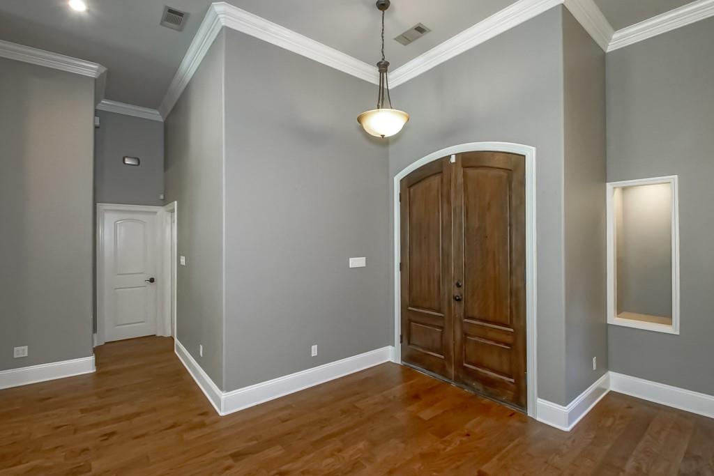 19167 Petit Road Franklinton, LA 70438 - Photo 9 of 28 Gallery Image 9