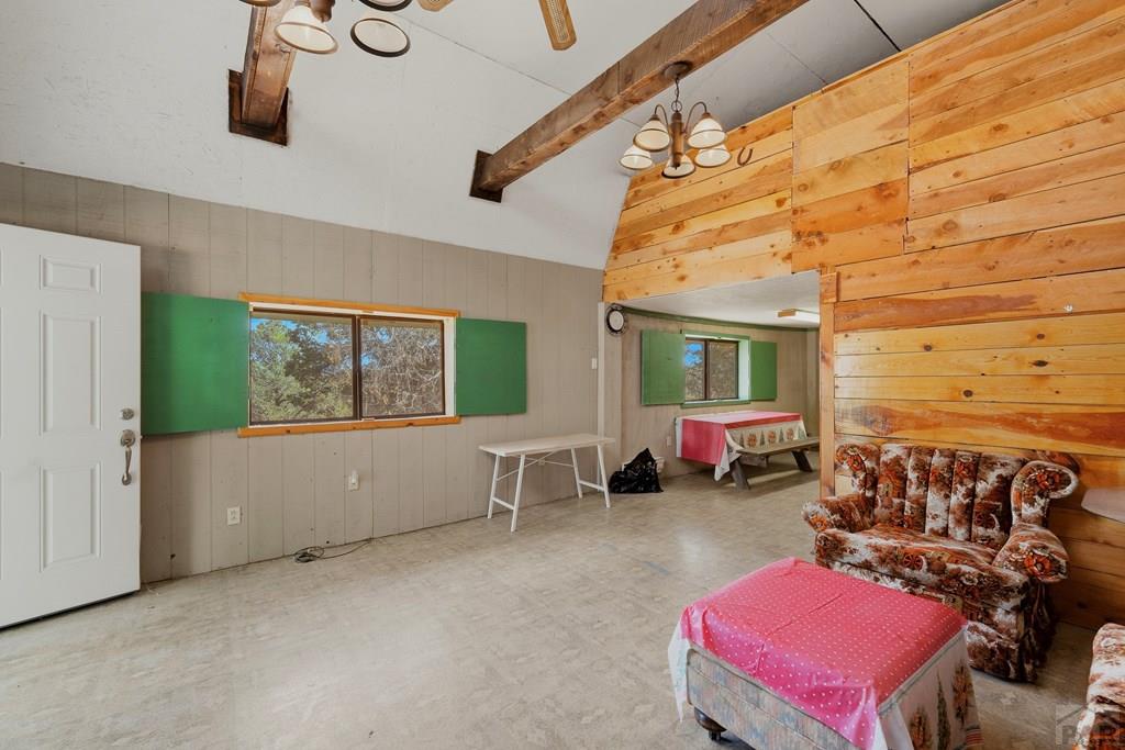 24900 County Road Boncarbo, CO 81024 - Photo 6 of 52