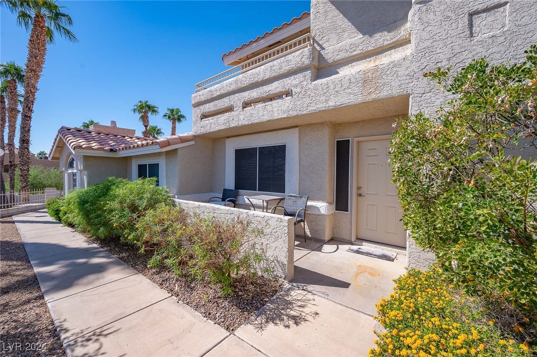 2148 Camel Mesa Drive Laughlin, NV 89029 - Photo 1 of 49