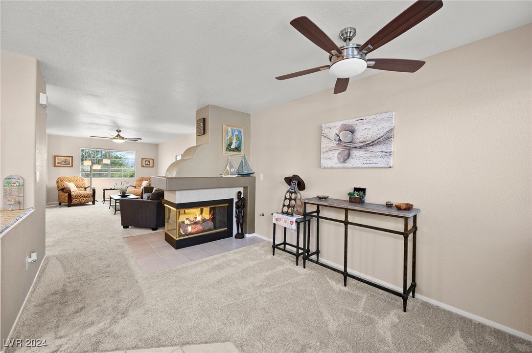 2148 Camel Mesa Drive Laughlin, NV 89029 - Photo 12 of 49