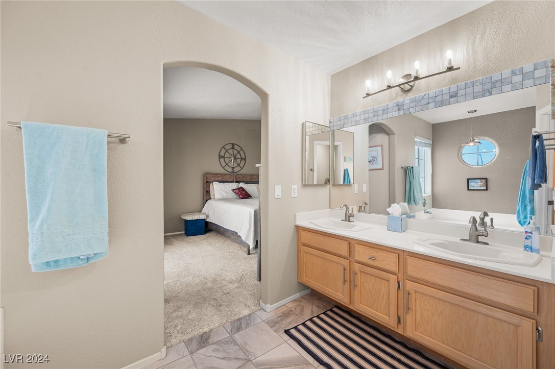 2148 Camel Mesa Drive Laughlin, NV 89029 - Photo 28 of 49