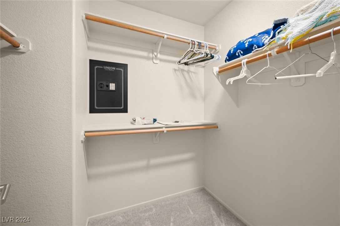 2148 Camel Mesa Drive Laughlin, NV 89029 - Photo 29 of 49