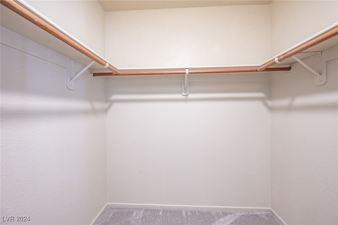 2148 Camel Mesa Drive Laughlin, NV 89029 - Photo 35 of 49