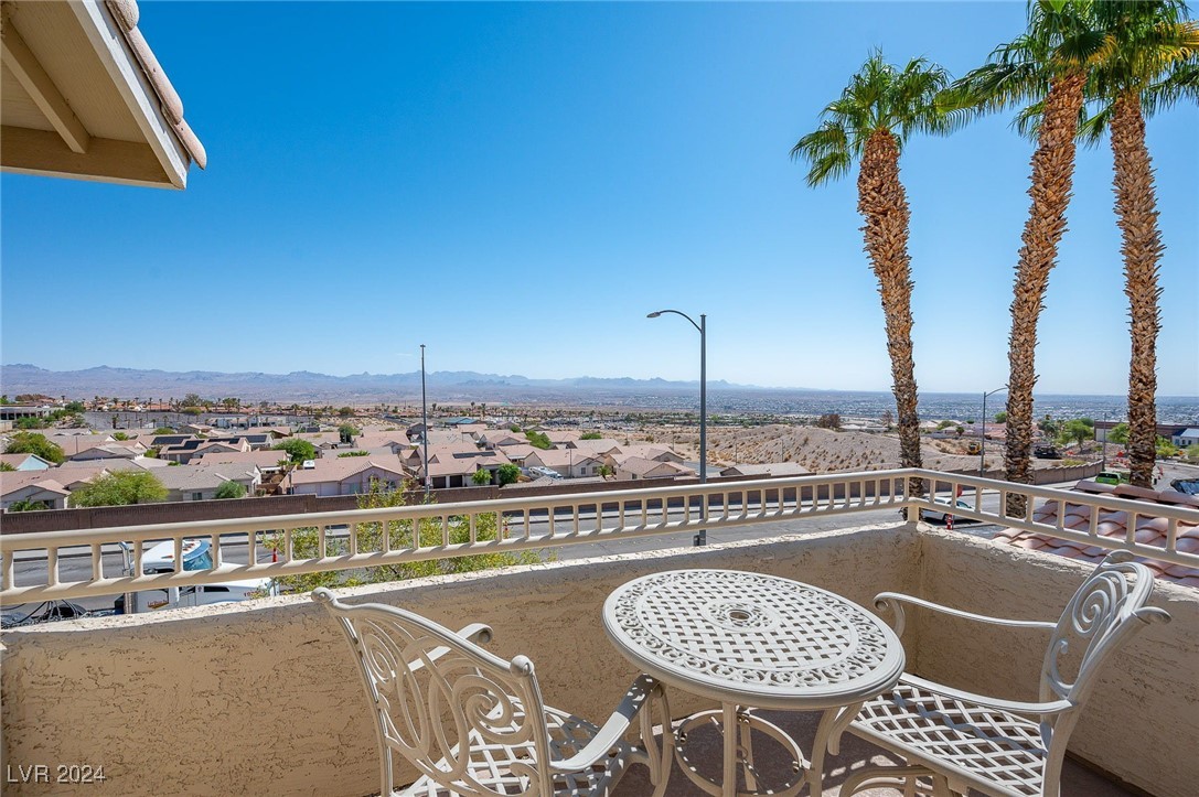 2148 Camel Mesa Drive Laughlin, NV 89029 - Photo 36 of 49