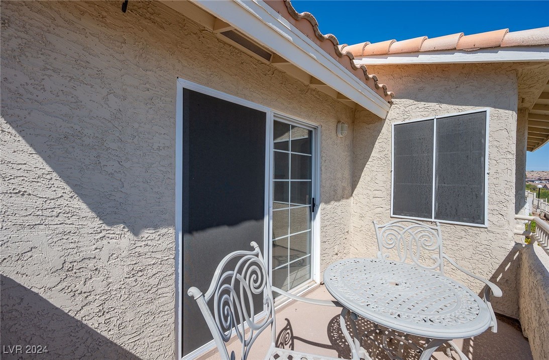 2148 Camel Mesa Drive Laughlin, NV 89029 - Photo 37 of 49