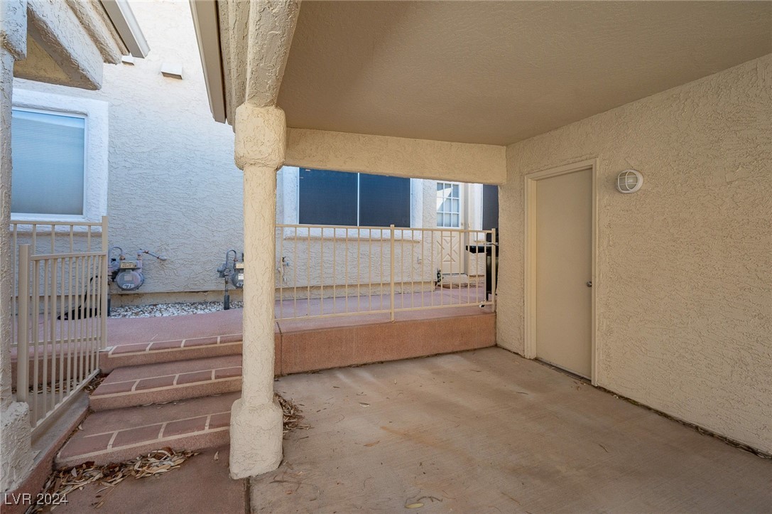 2148 Camel Mesa Drive Laughlin, NV 89029 - Photo 41 of 49