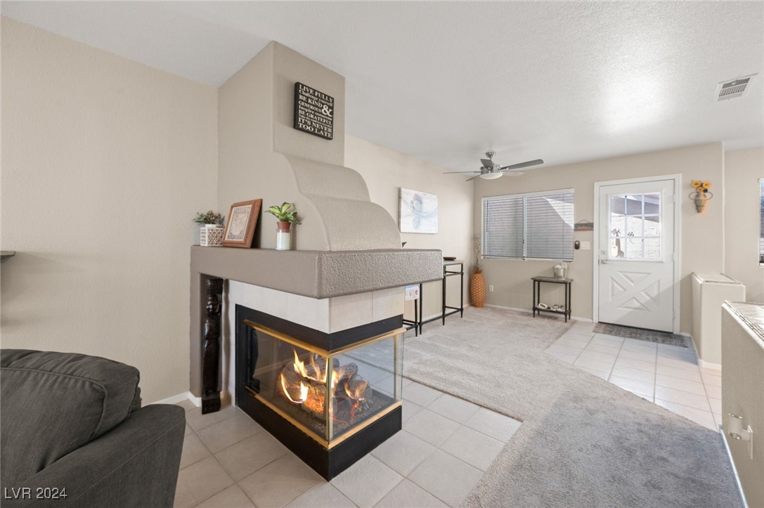 2148 Camel Mesa Drive Laughlin, NV 89029 - Photo 10 of 49