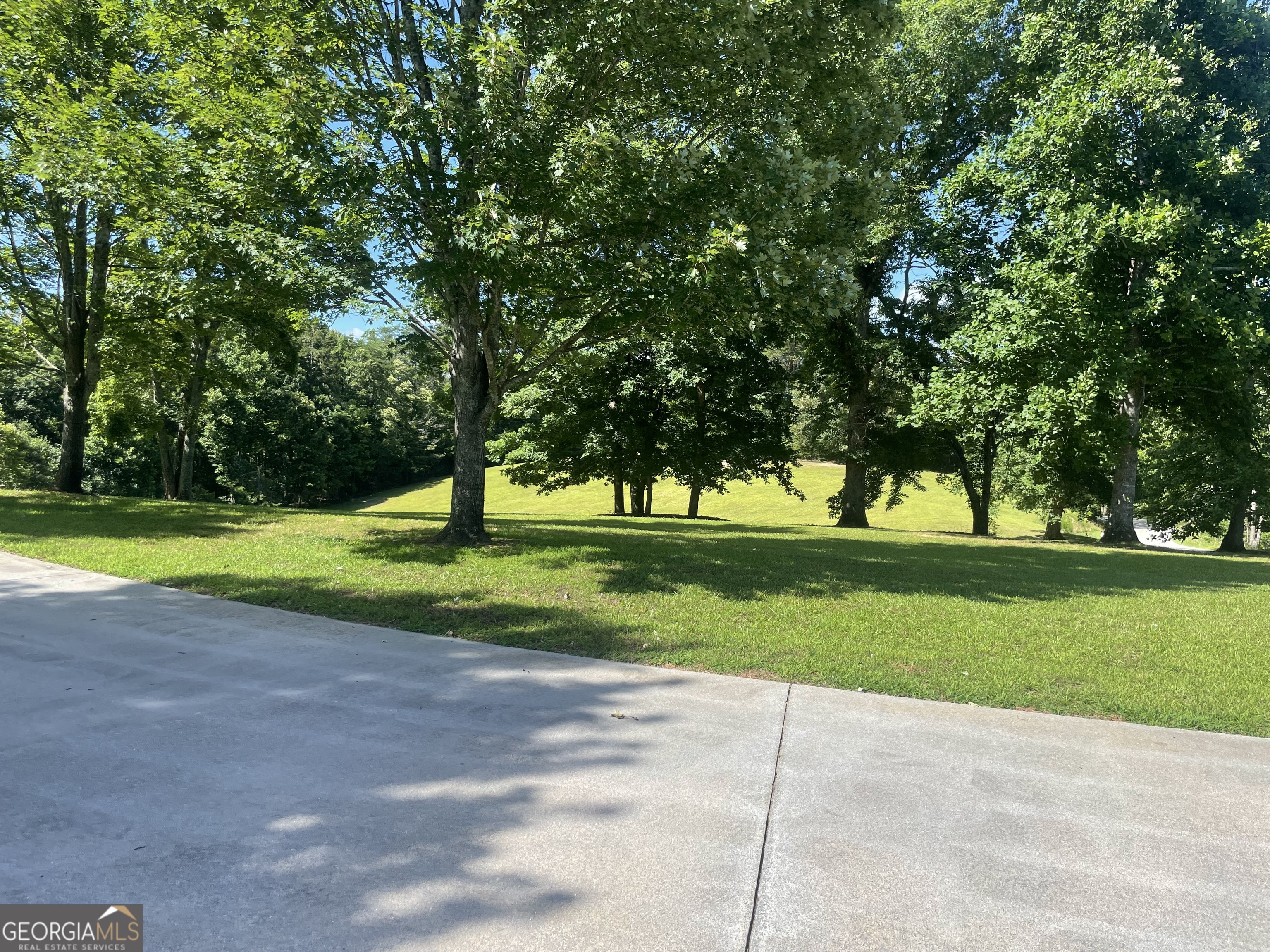 1545 Sam Bell Road Clarkesville, GA 30523 - Photo 65 of 68
