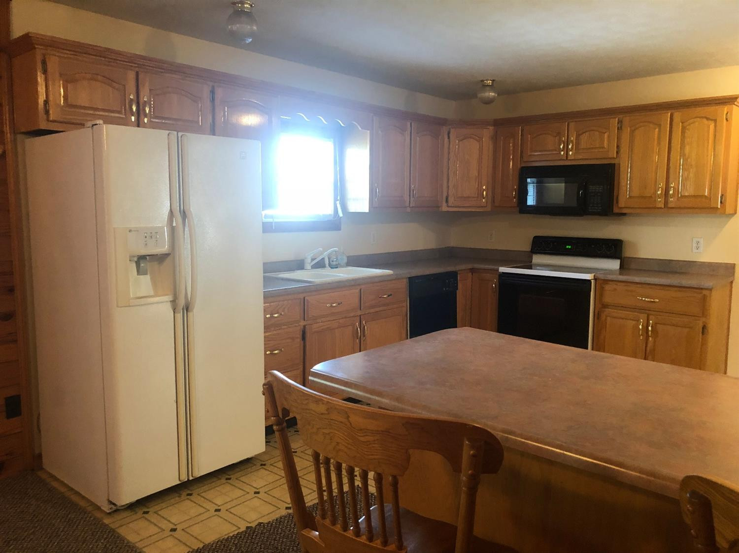 1119 Sweet Water Road Berea, KY 40403 - Photo 10 of 21 Photo 10