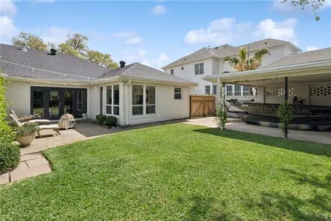 $750,000 | 873 Crystal Street, New Orleans, LA 70124