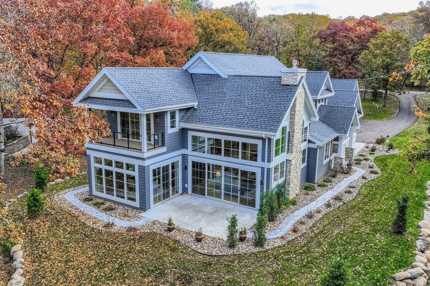294 Cove Road Hudson, WI 54016 - Photo 1 of 1 Gallery Image 1