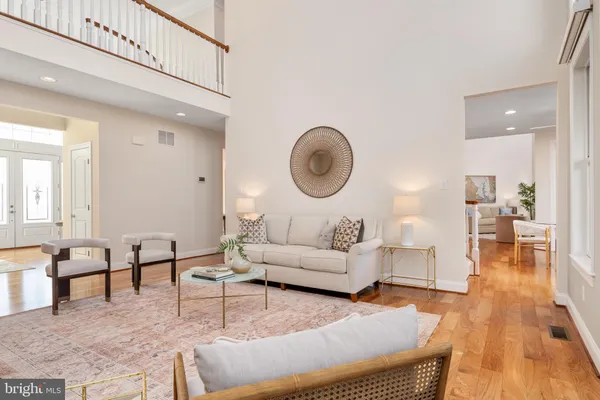 $14,000 | 1576 Bay Head Road, Annapolis, MD 21409