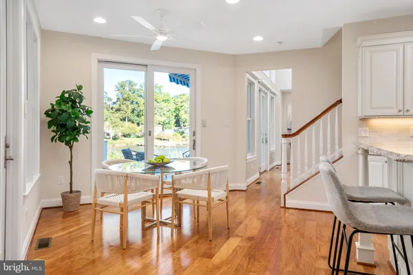 $14,000 | 1576 Bay Head Road, Annapolis, MD 21409
