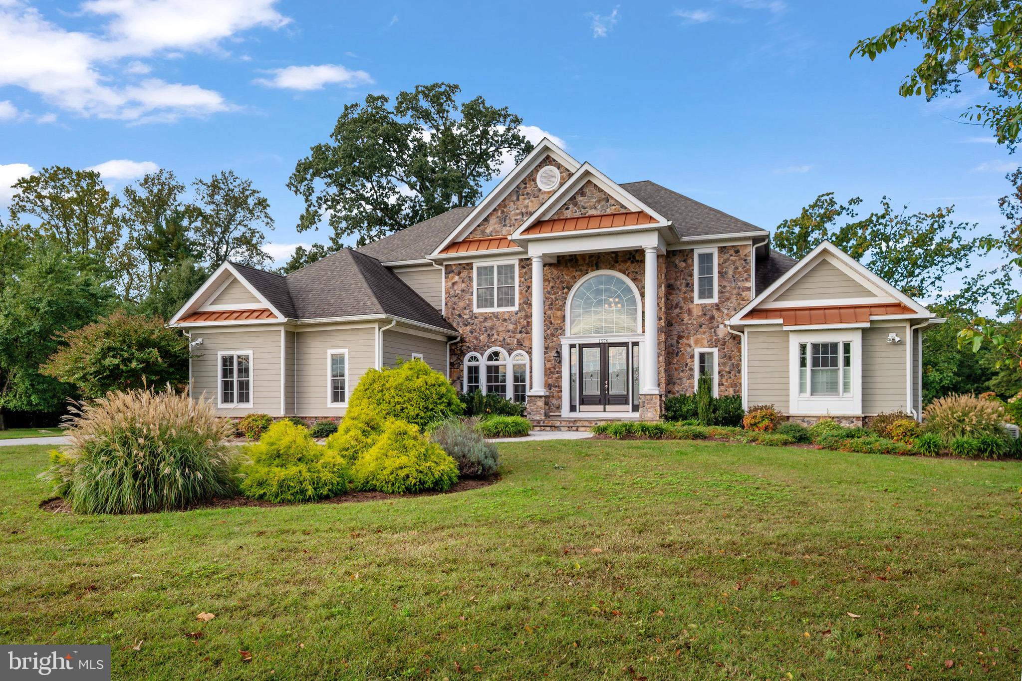 1576 Bay Head Road Annapolis, MD 21409 - Photo 2 of 71