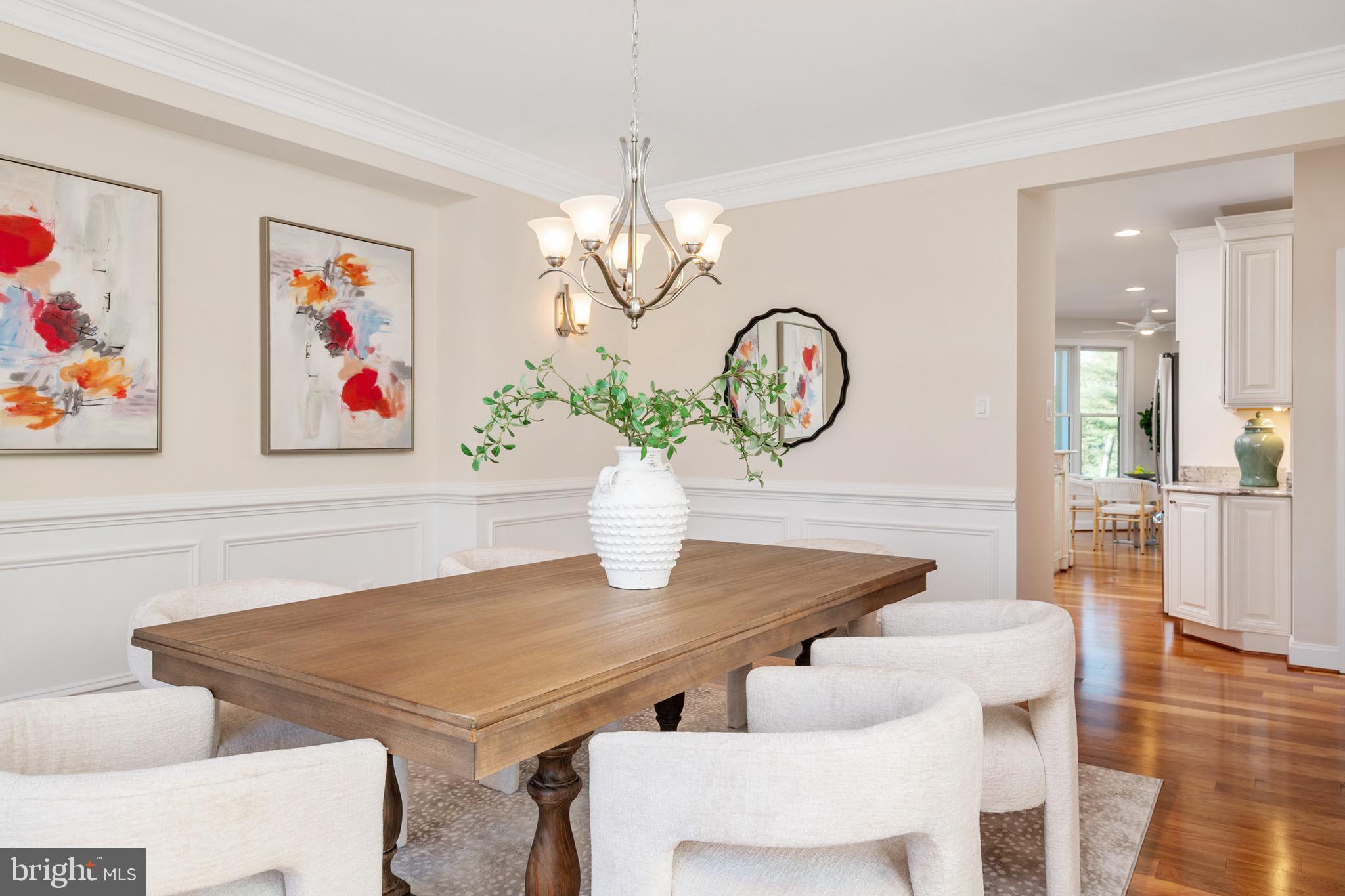 1576 Bay Head Road Annapolis, MD 21409 - Photo 21 of 71