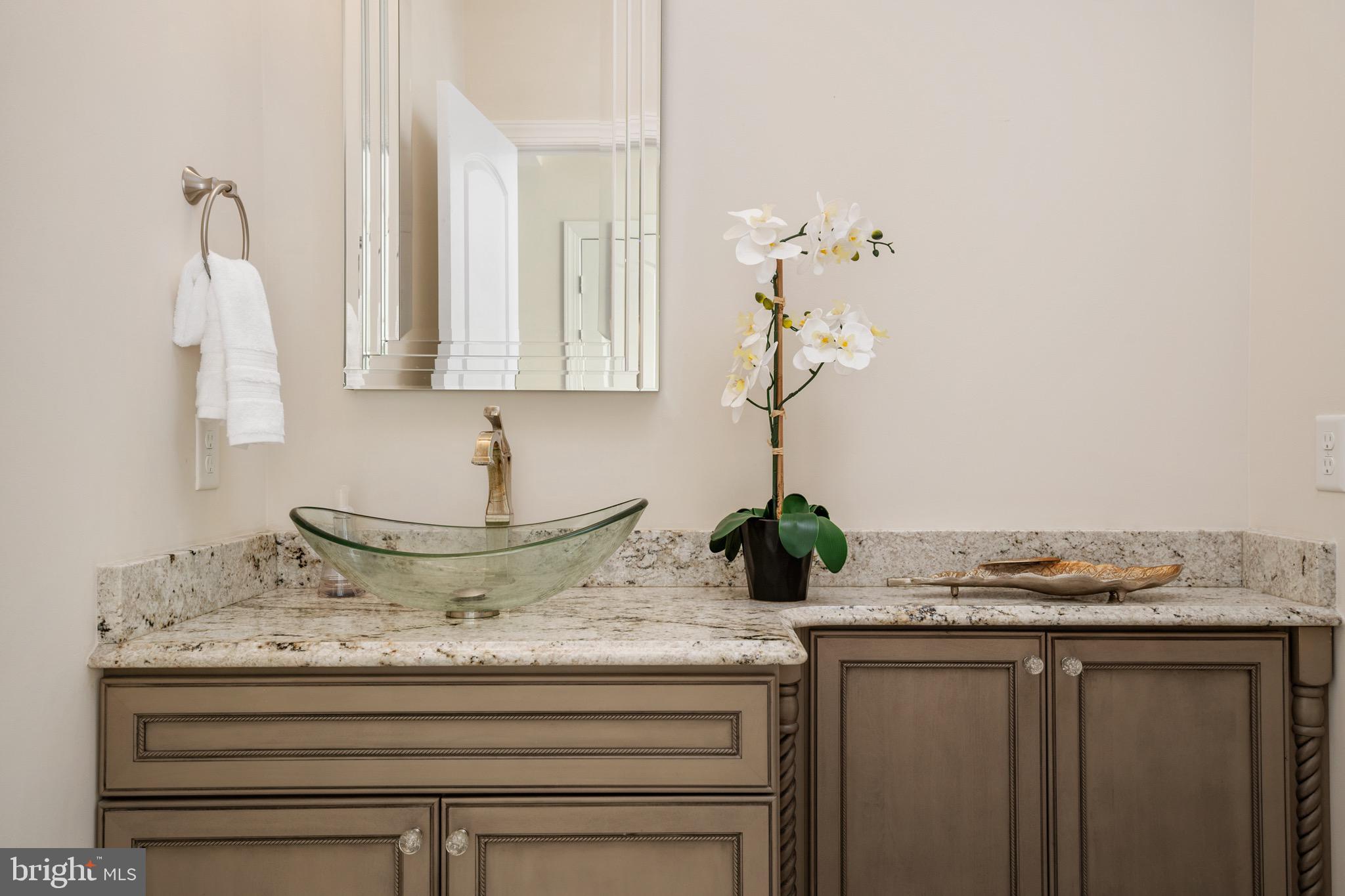 1576 Bay Head Road Annapolis, MD 21409 - Photo 22 of 71