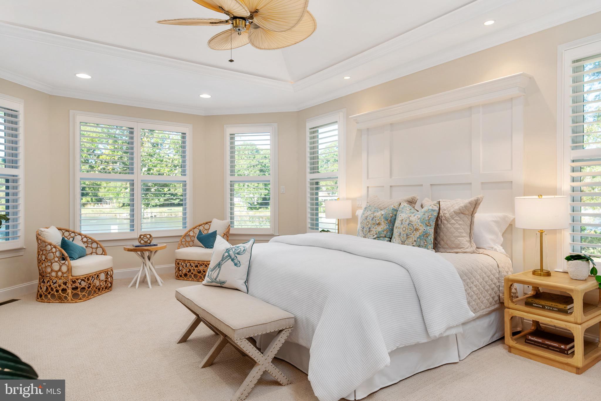 1576 Bay Head Road Annapolis, MD 21409 - Photo 23 of 71