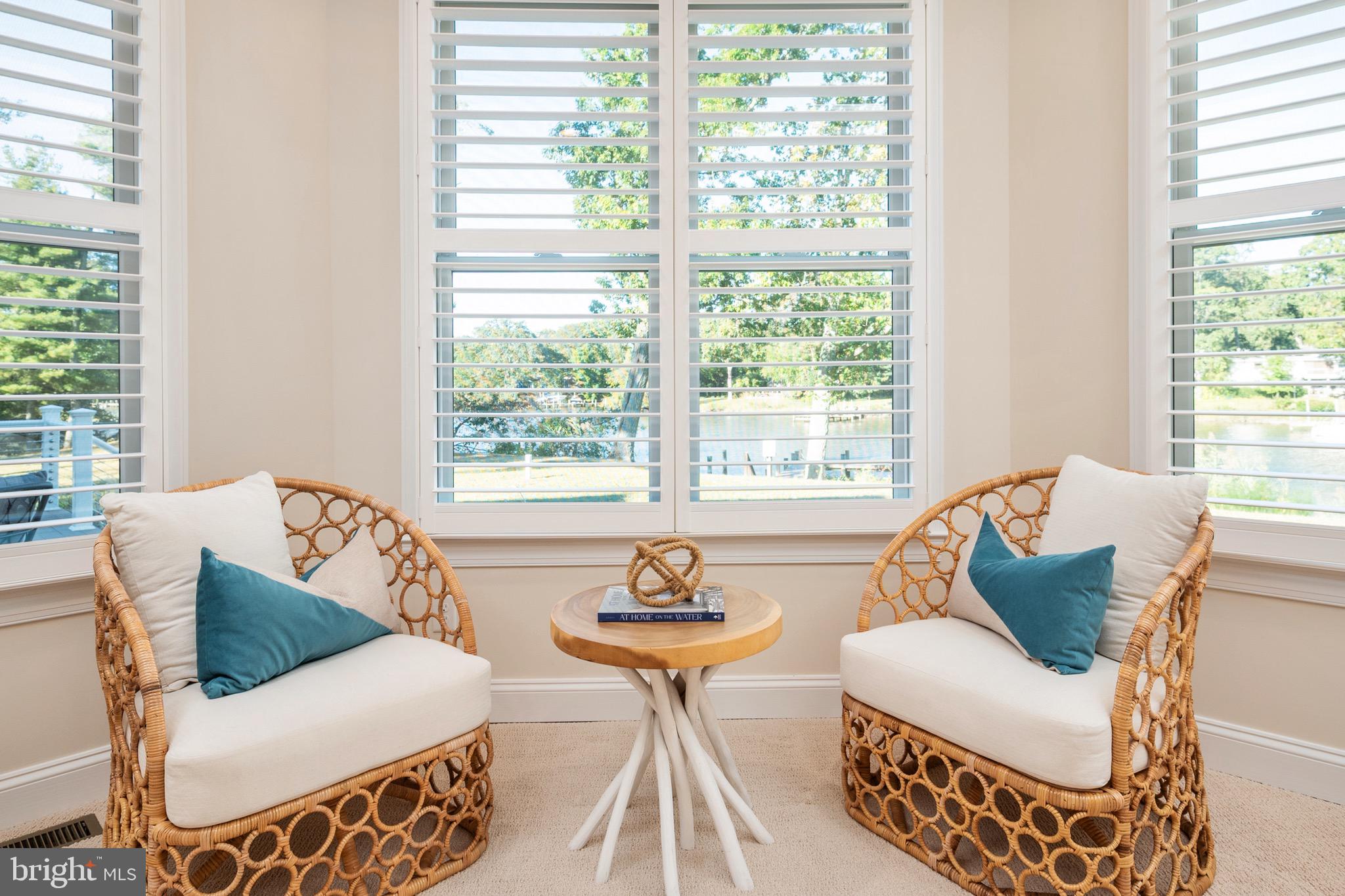 1576 Bay Head Road Annapolis, MD 21409 - Photo 24 of 71