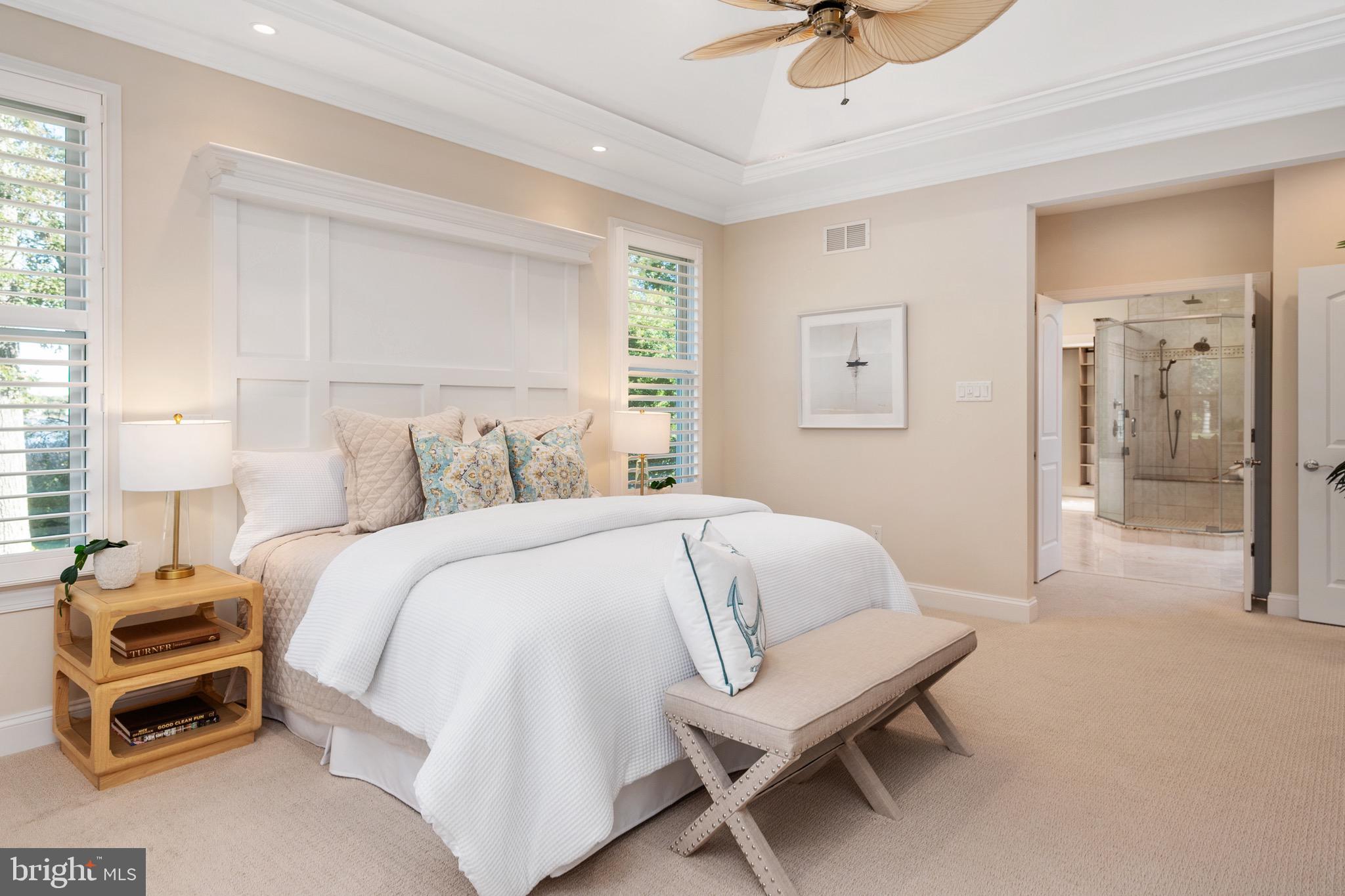 1576 Bay Head Road Annapolis, MD 21409 - Photo 25 of 71