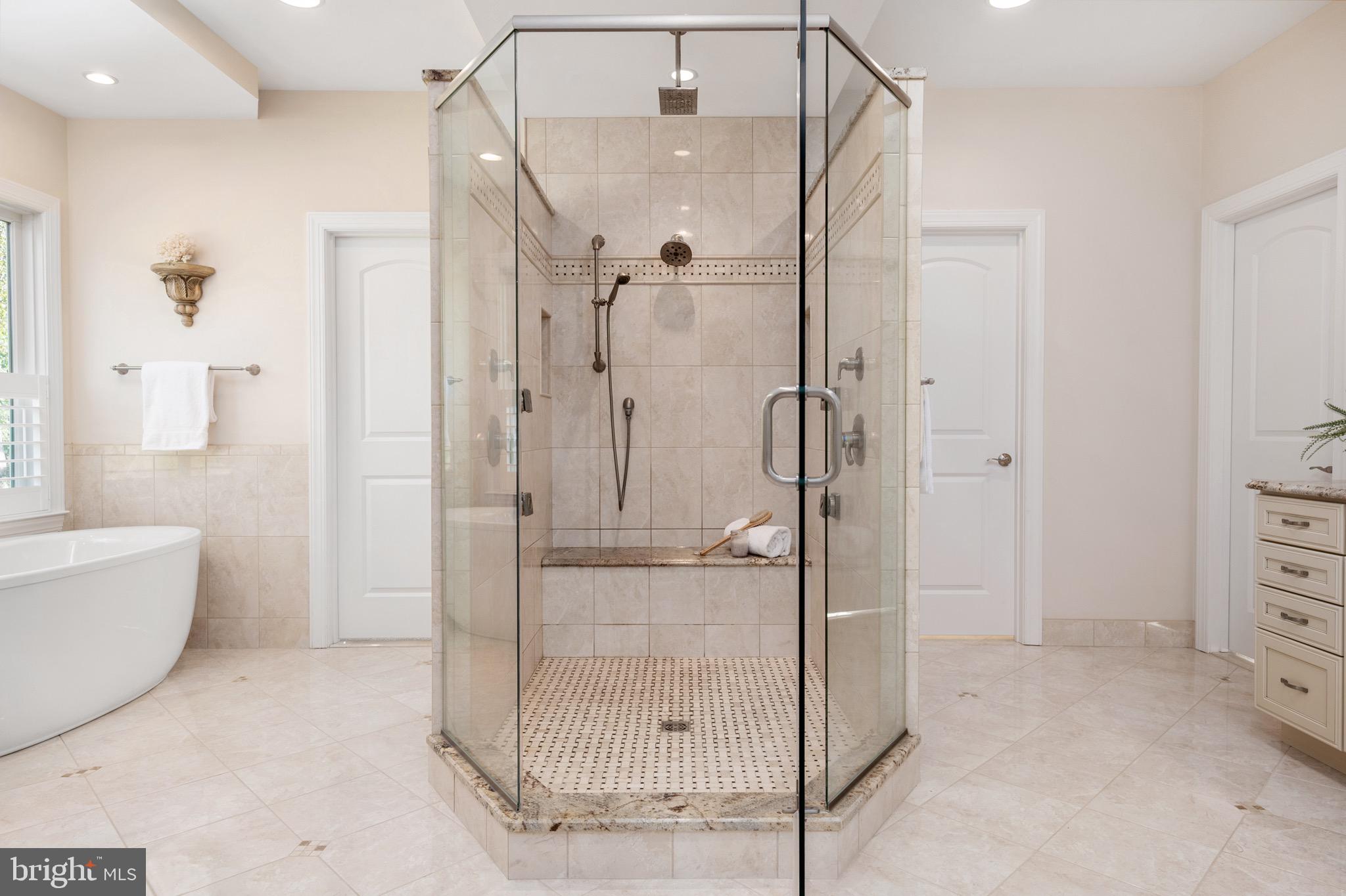 1576 Bay Head Road Annapolis, MD 21409 - Photo 26 of 71