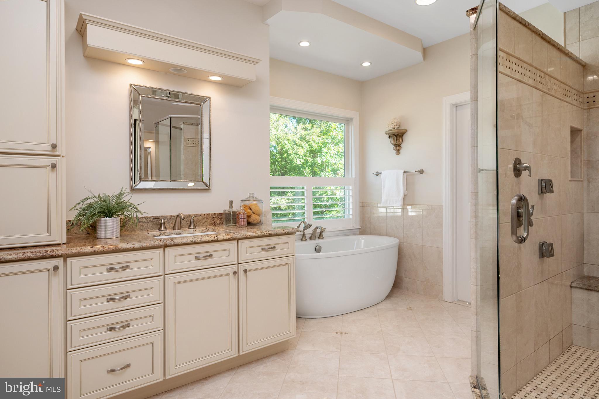 1576 Bay Head Road Annapolis, MD 21409 - Photo 27 of 71