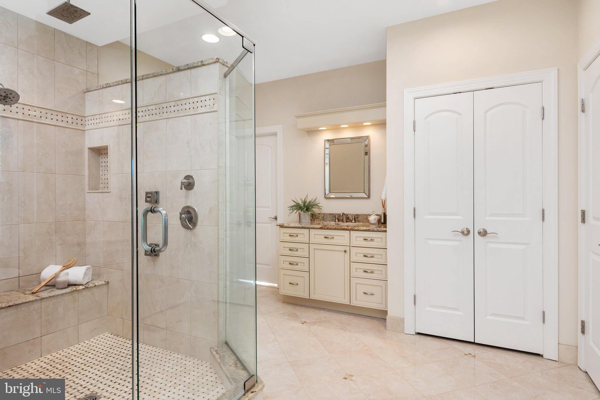 1576 Bay Head Road Annapolis, MD 21409 - Photo 28 of 71