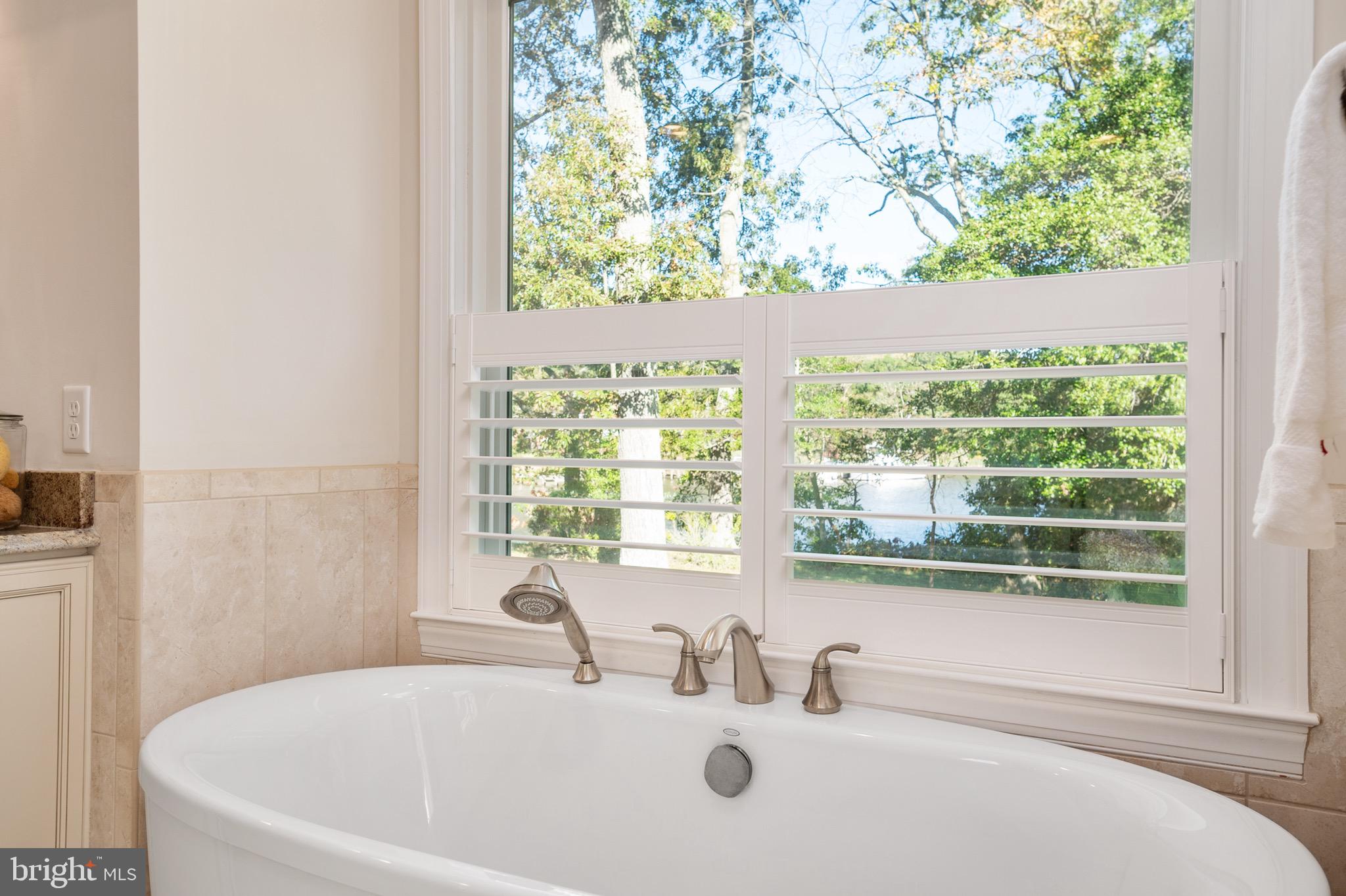 1576 Bay Head Road Annapolis, MD 21409 - Photo 29 of 71