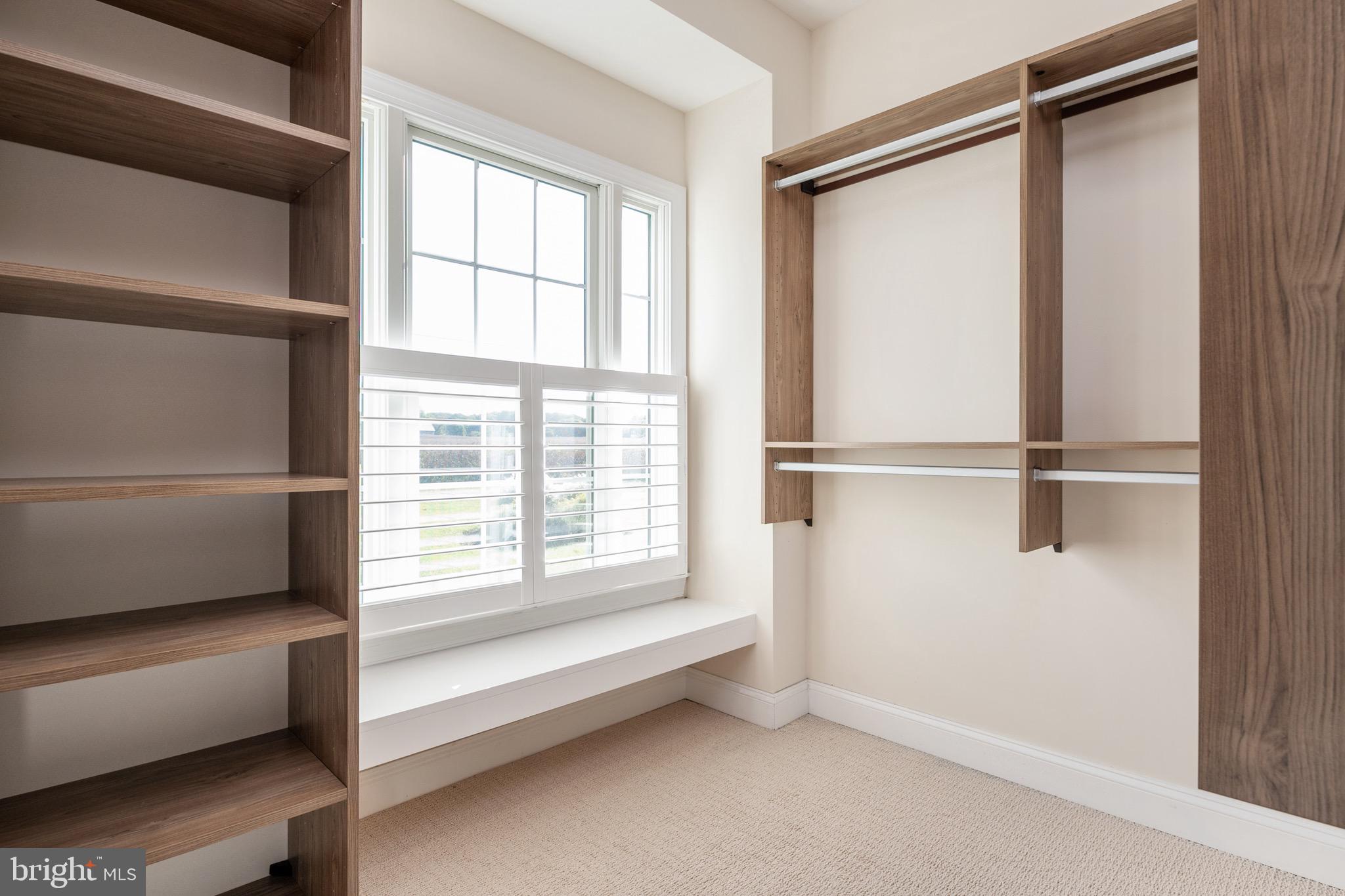 1576 Bay Head Road Annapolis, MD 21409 - Photo 30 of 71