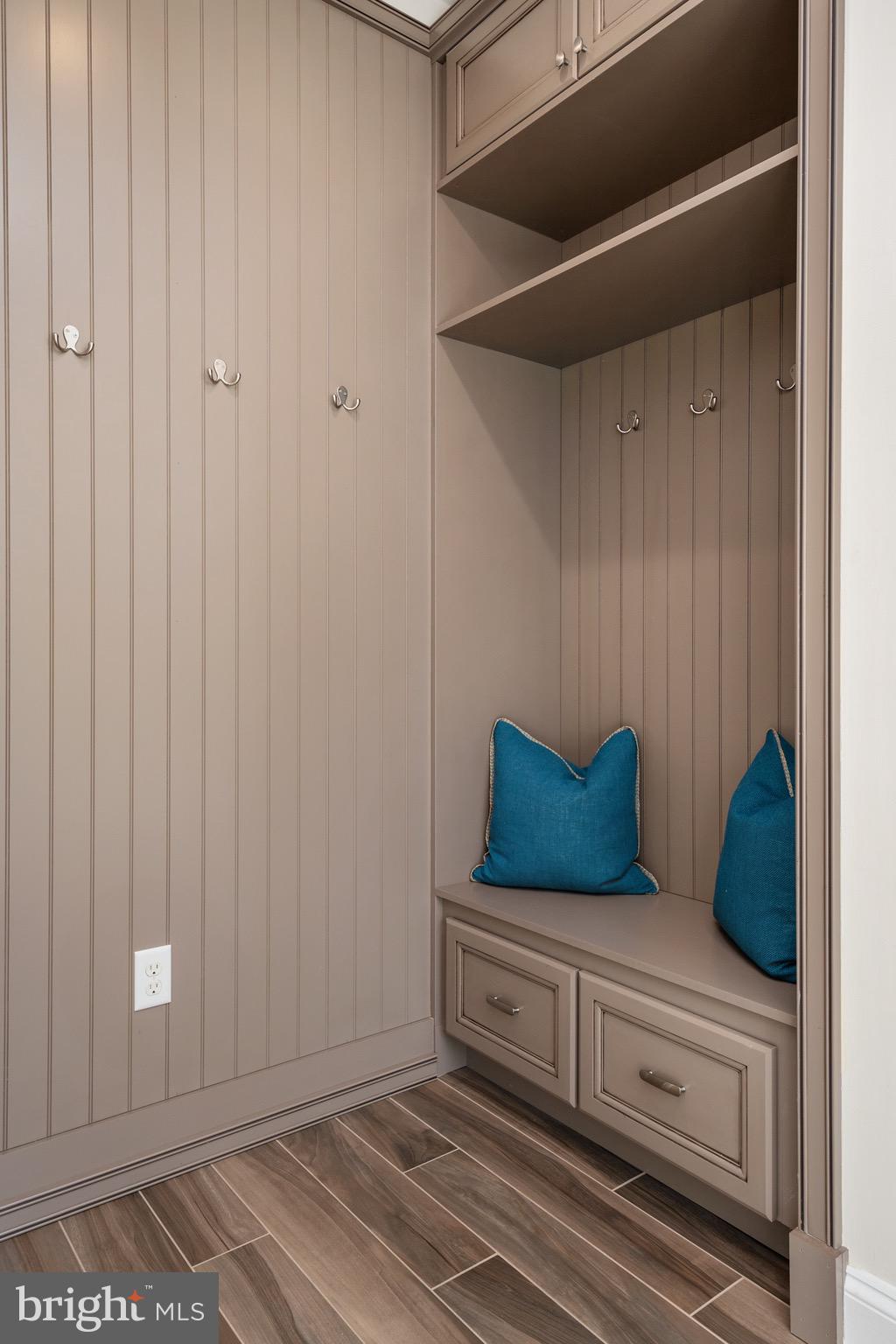 1576 Bay Head Road Annapolis, MD 21409 - Photo 33 of 71