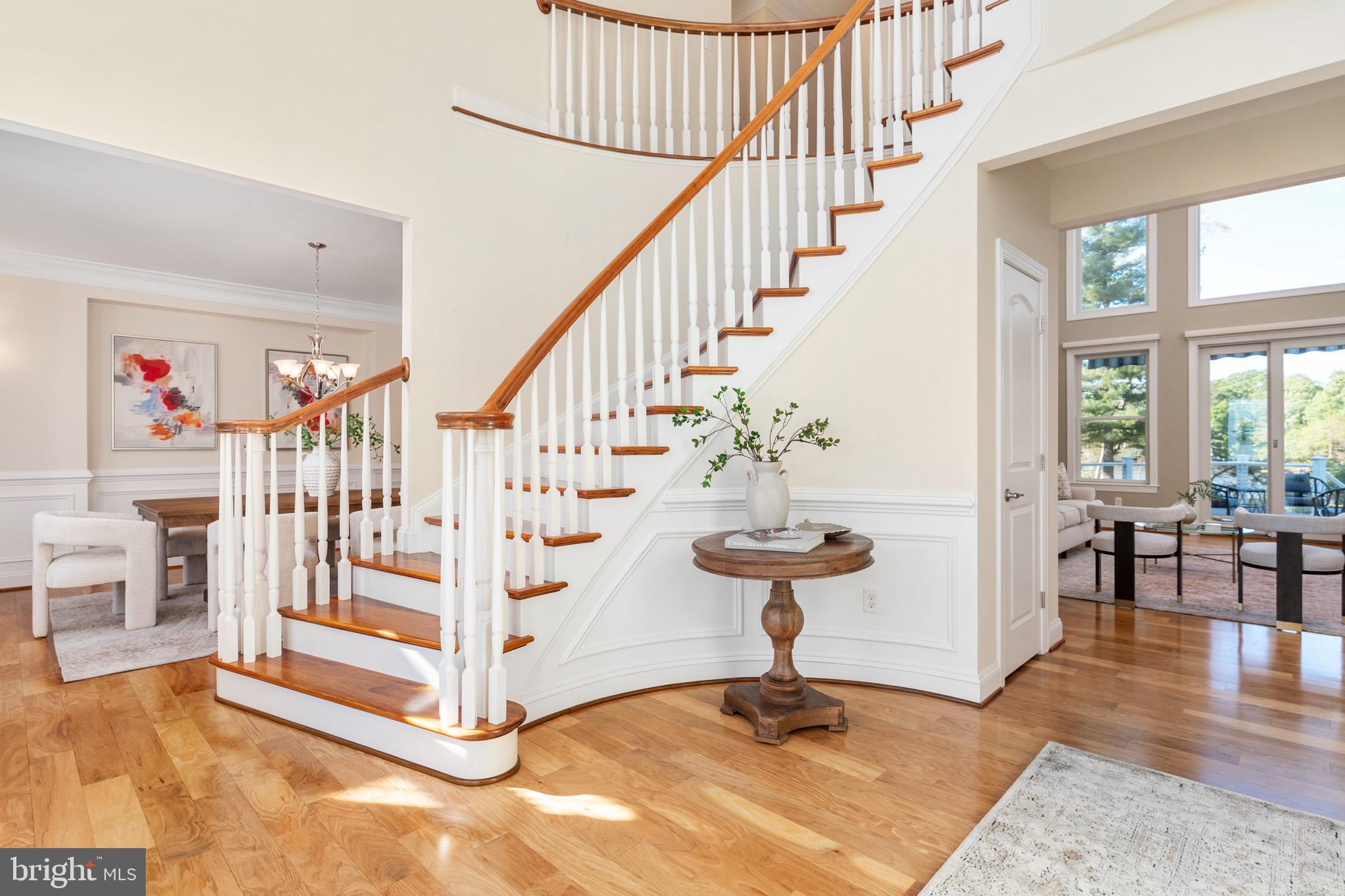 1576 Bay Head Road Annapolis, MD 21409 - Photo 34 of 71