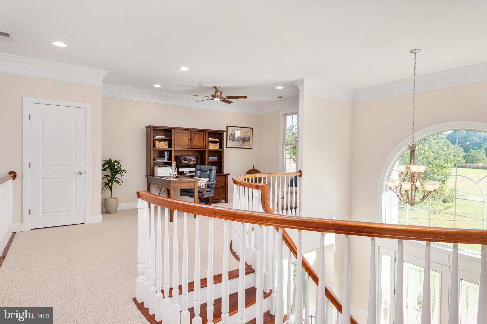 1576 Bay Head Road Annapolis, MD 21409 - Photo 35 of 71