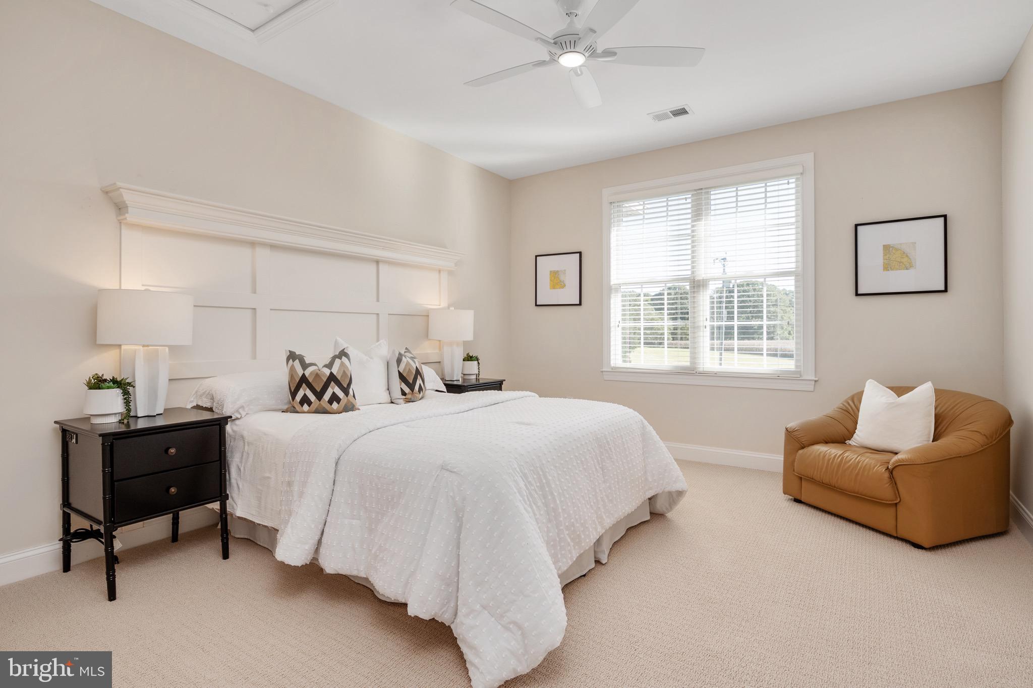 1576 Bay Head Road Annapolis, MD 21409 - Photo 37 of 71