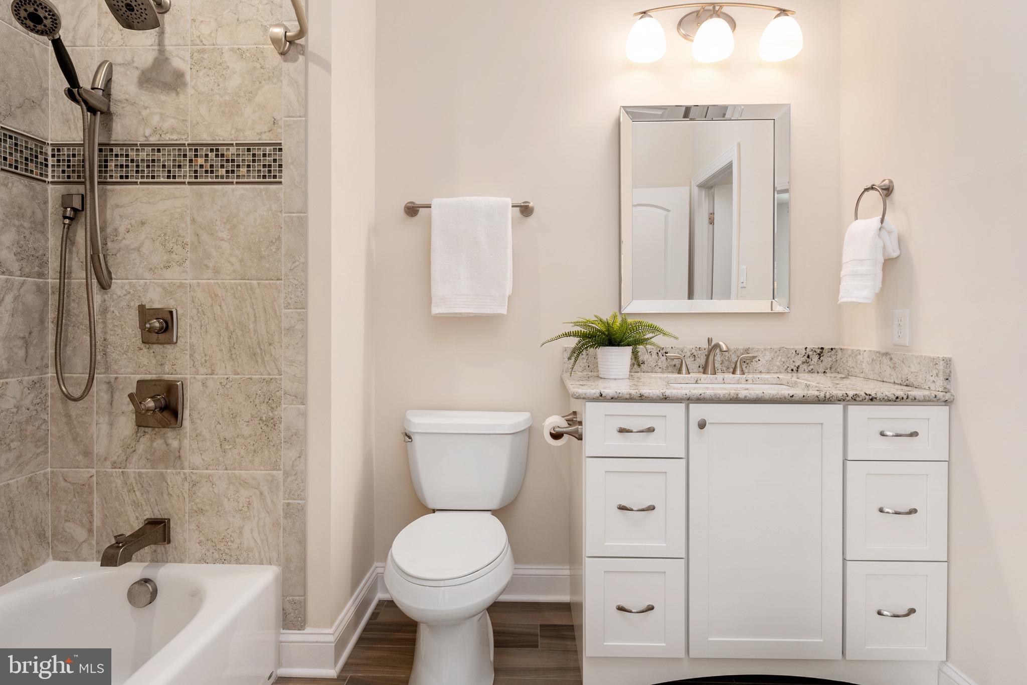 1576 Bay Head Road Annapolis, MD 21409 - Photo 38 of 71