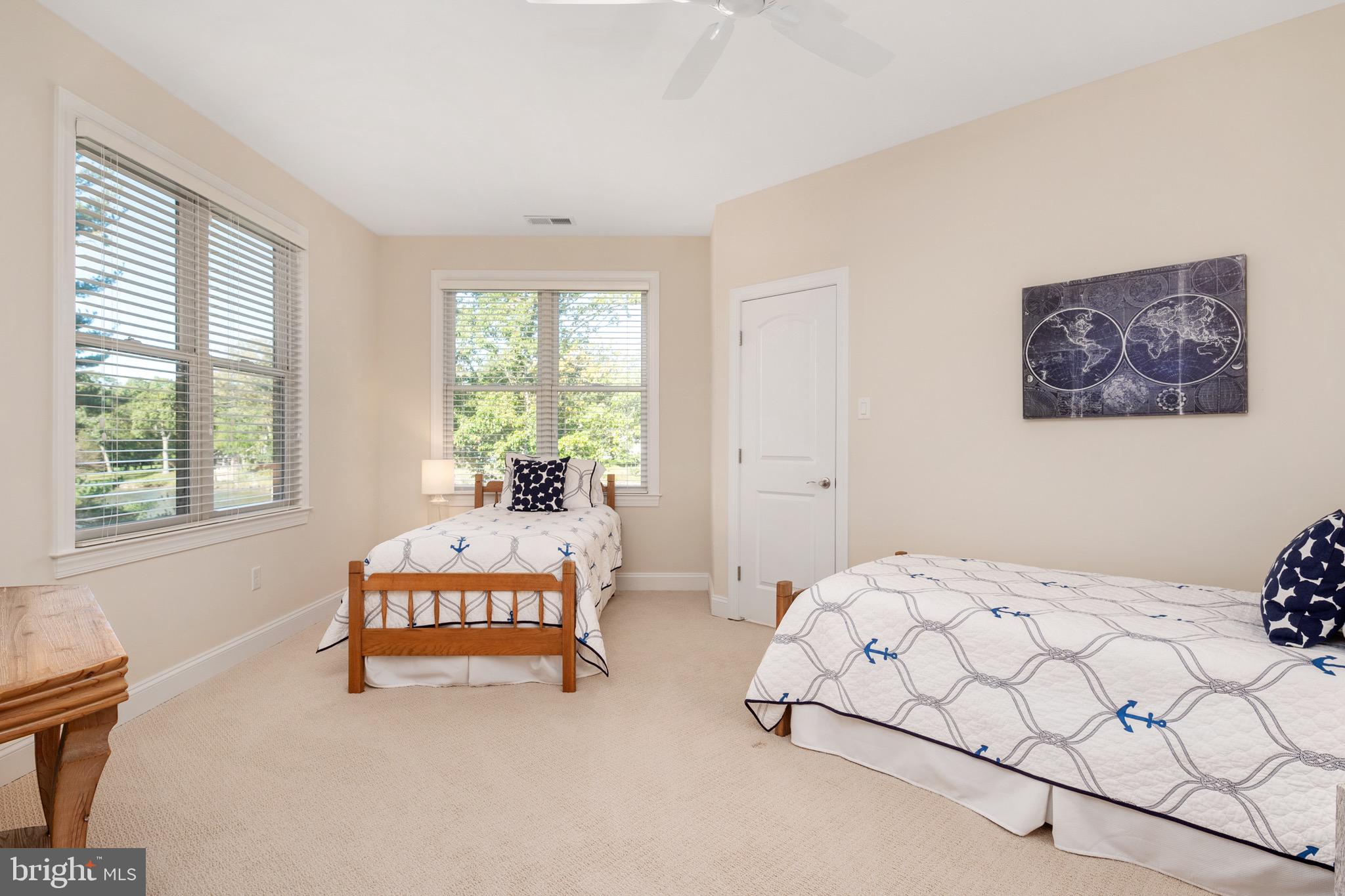 1576 Bay Head Road Annapolis, MD 21409 - Photo 39 of 71