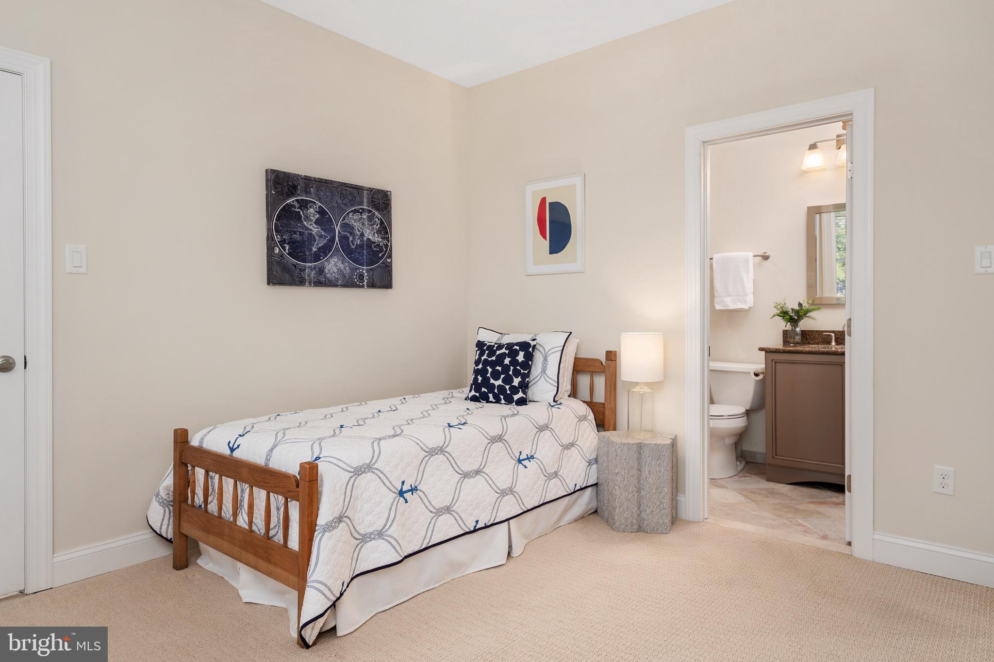 1576 Bay Head Road Annapolis, MD 21409 - Photo 40 of 71