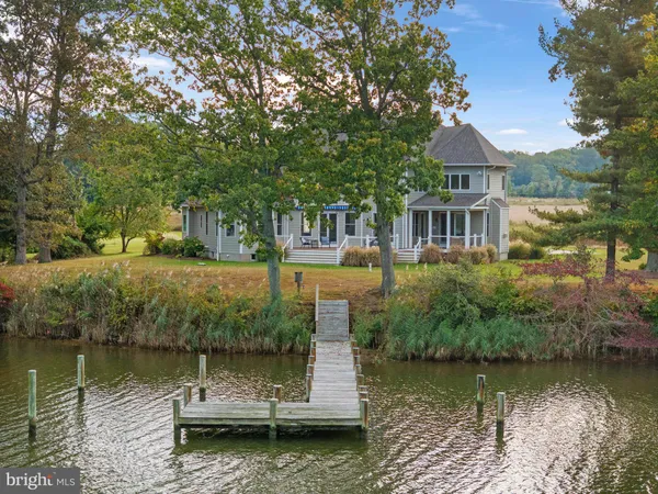 $14,000 | 1576 Bay Head Road, Annapolis, MD 21409