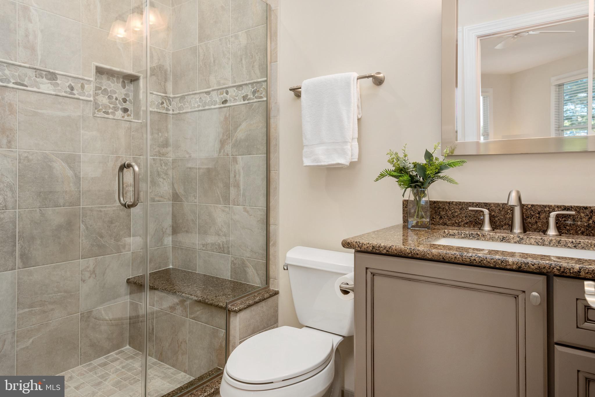 1576 Bay Head Road Annapolis, MD 21409 - Photo 41 of 71