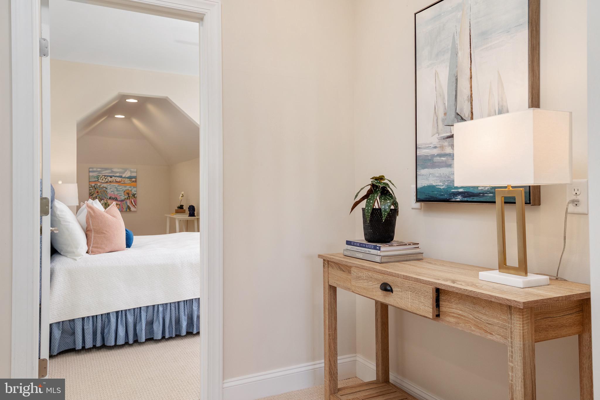 1576 Bay Head Road Annapolis, MD 21409 - Photo 42 of 71